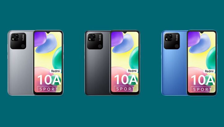 редми 10 симферополь