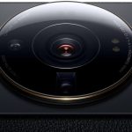 Xiaomi 12S-1