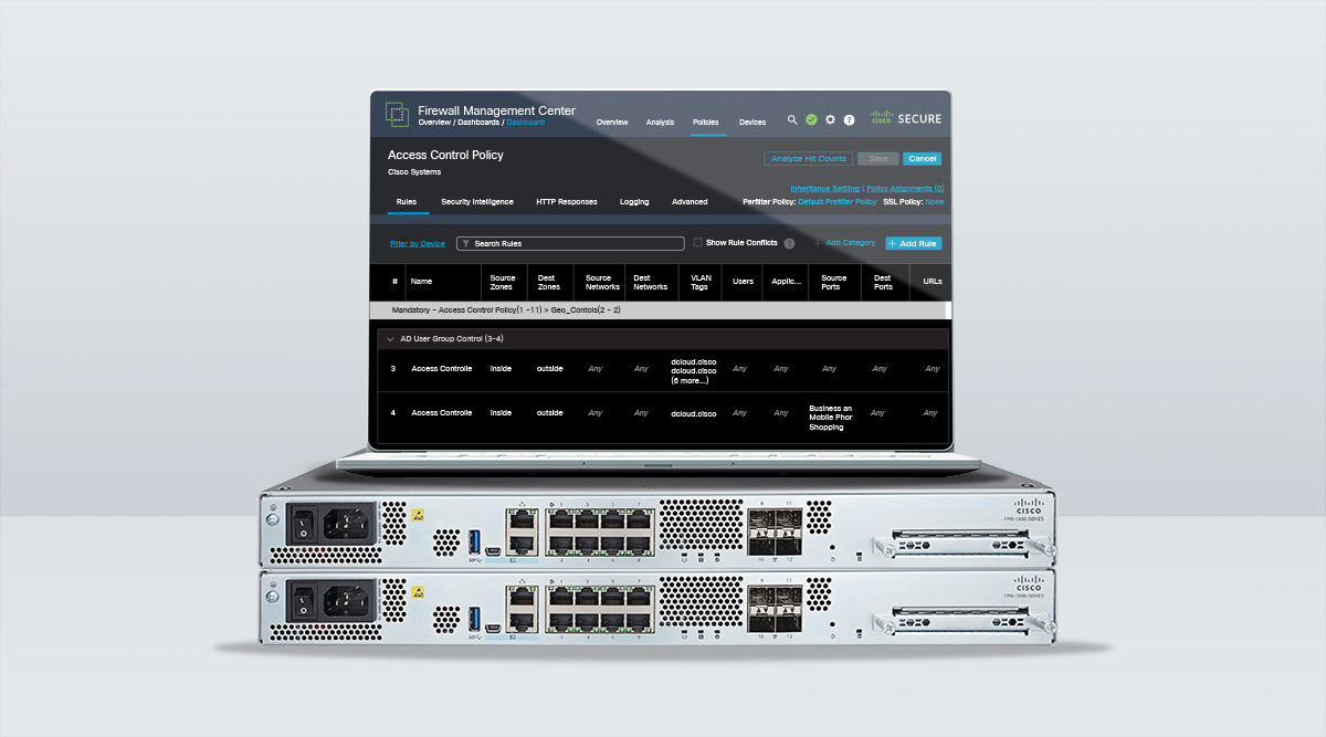 Management center. Mmx4x2-ht200. Передатчик HDBASET UMX-TPS-tx140-Plus. Lightware HDMI-TPS-tx96. Мультирум оборудование.