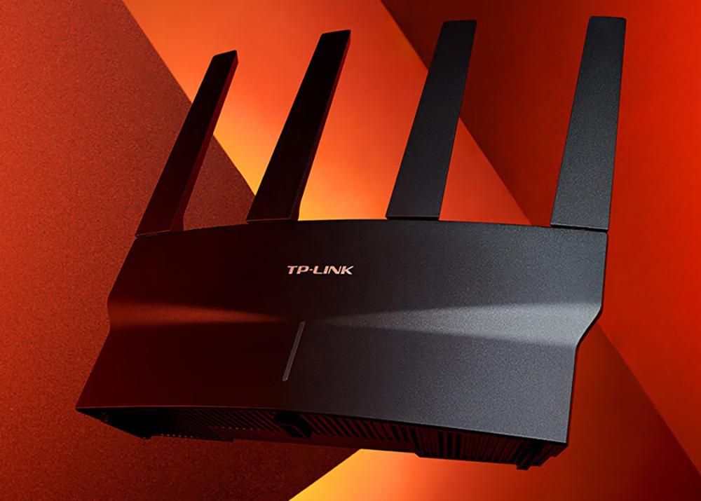 Ps5 роутер TP link. Роутер TP-link m7200. Роутер TP link с подставкой. ТП линк 4 г.