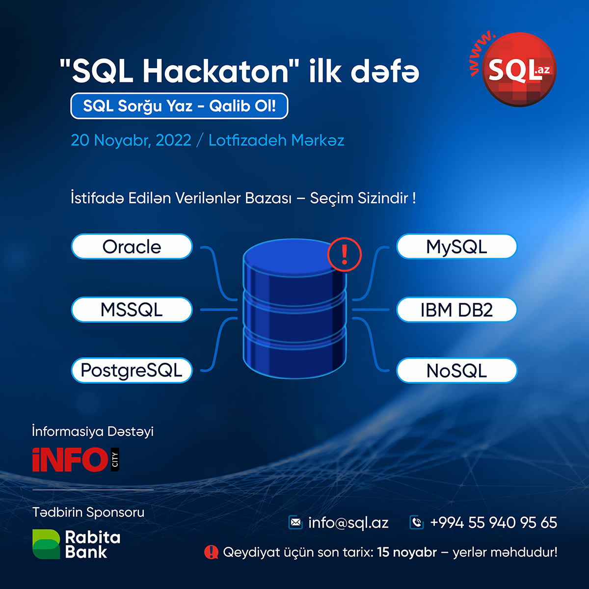 Events database. SQL Academy сертификат. SQL Academy. SQL Academy решение модуля 5.