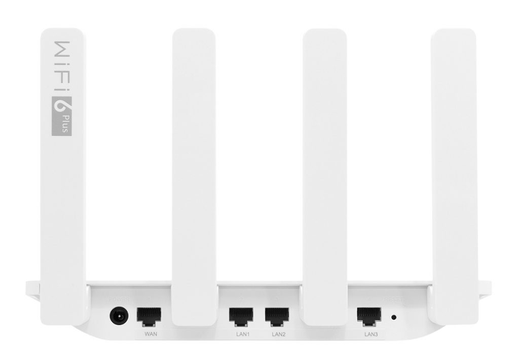 Huawei wi fi роутер ax3 dual core. Huawei wi fi роутер ax3 dual core