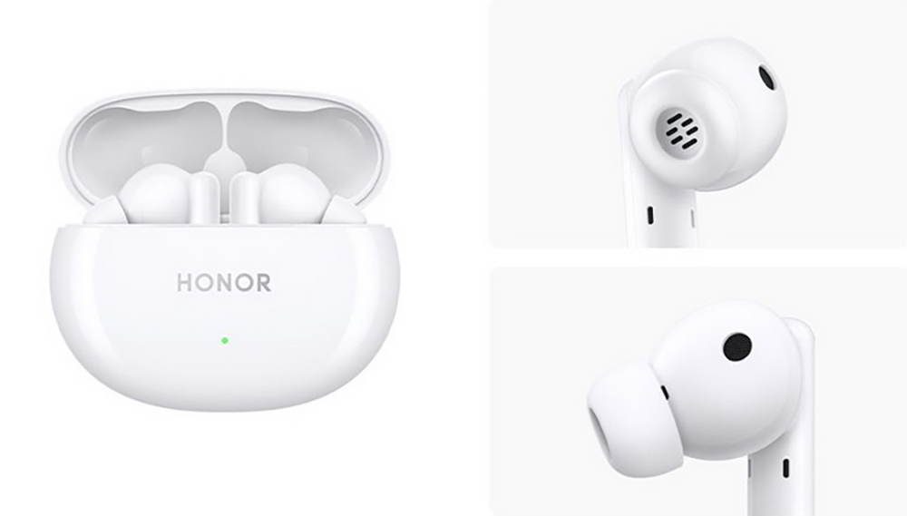 Honor Earbuds 3i