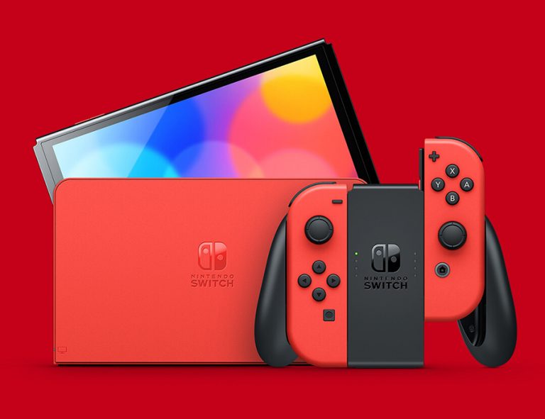 Switch oled red. Nintendo switch oled. нинтендо свитч марио эдишн. nintendo switch oled mario edition. nintendo switch oled красный.