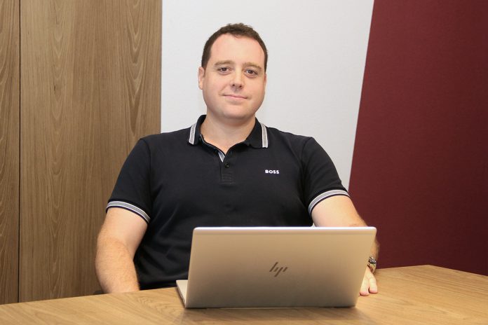 региональный менеджер краснодар