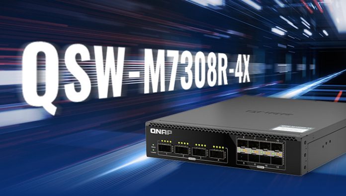 QSW-M7308R-4X