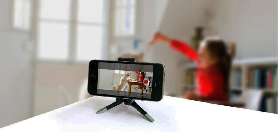 видеокамера для дома. видеонаблюдение за домом с телефона. удаленное видео с камеры. видеонаблюдение для дома с удаленным доступом. видеонаблюдение за домом с телефона.