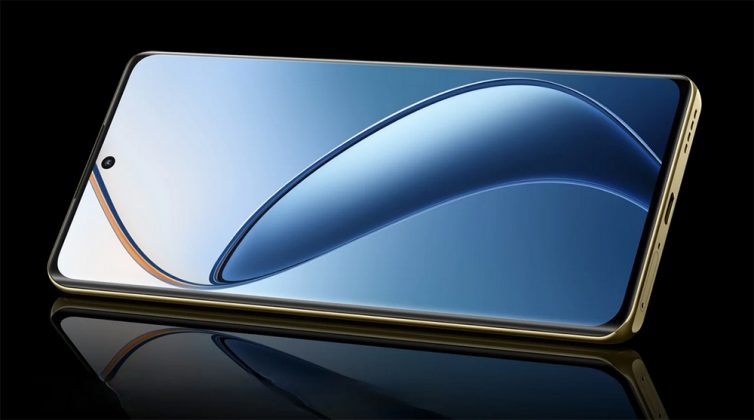 Realme gt master edition 6/128gb. Кноутбук который гнётся в планшет фирма интел ево. Realme 9 характеристики. Смартфон realme c1. Realme book характеристики.