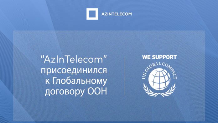 AzInTelecom