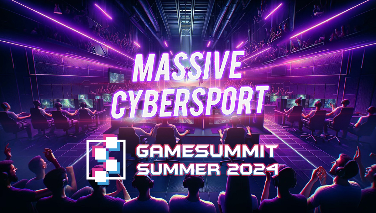 На Gamesummit в Баку будет проведен большой игровой чемпионат - InfoCity