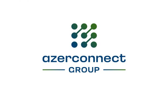 Azerconnect Group