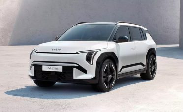 Строим график функции 𝑦 = 𝑥. Прямая y=x+1. X^2=0,0001x. Log2x>1 решение. Криволинейный интеграл второго рода дуга параболы.