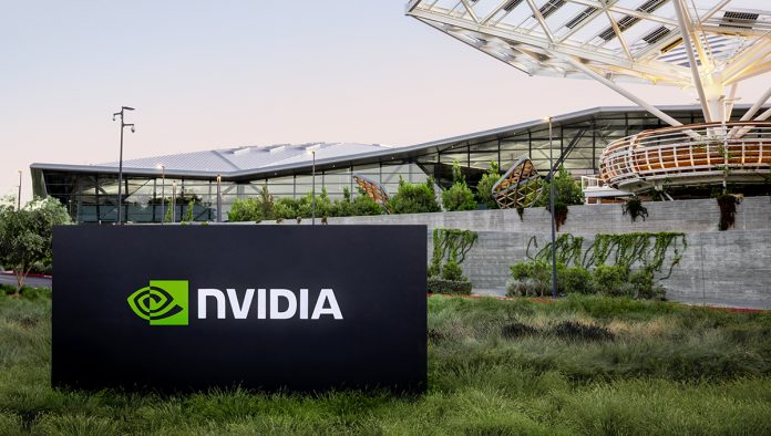 Nvidia