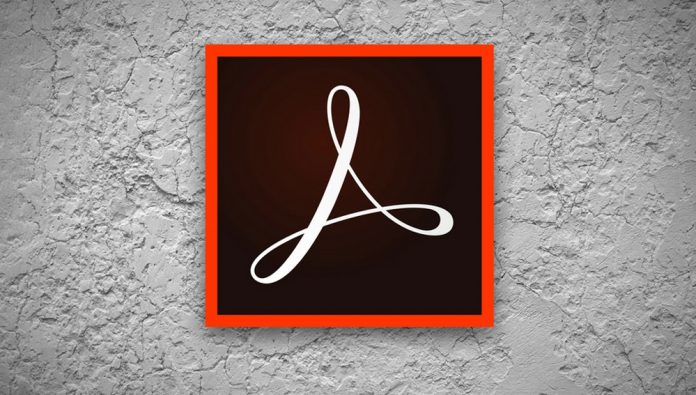 Adobe Acrobat