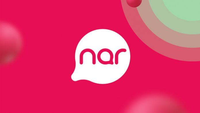 Nar