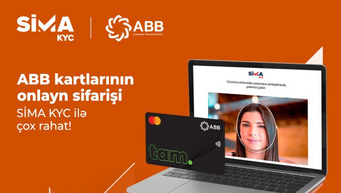 SİMA KYC