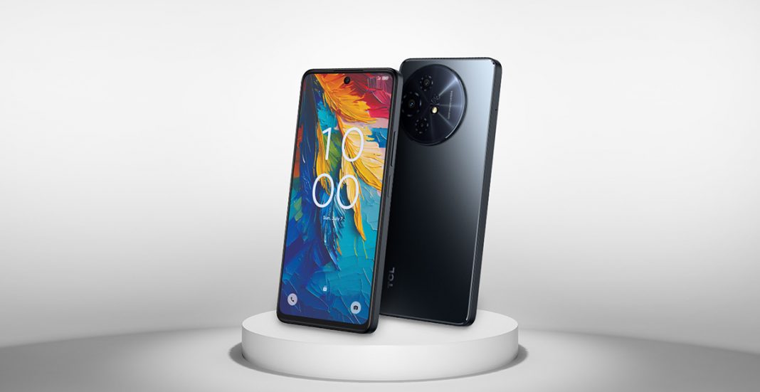 Tcl 50 pro nxtpaper. Tcl 50 pro nxtpaper