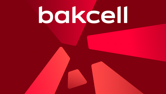 Bakcell