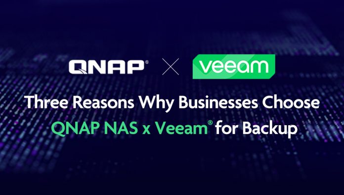 Veeam