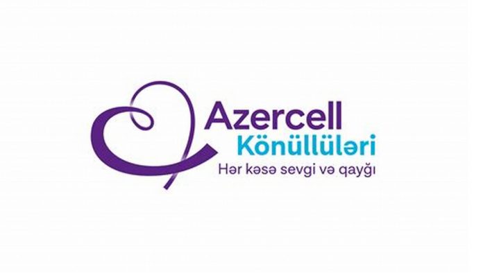 Azercell