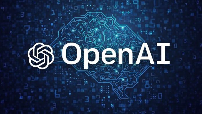 OpenAI