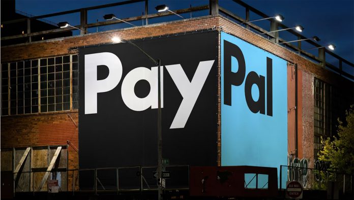 PayPal