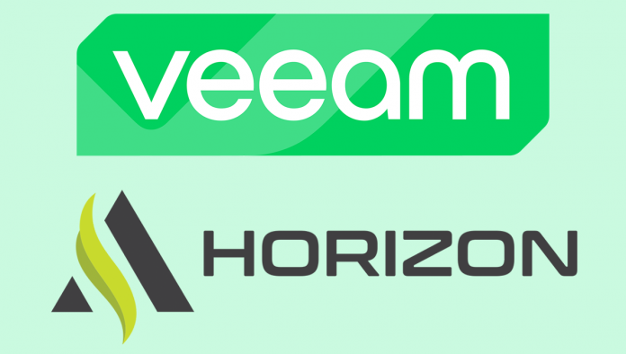 Veeam