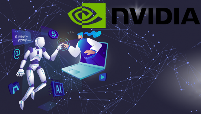 Nvidia NVLM 1.0