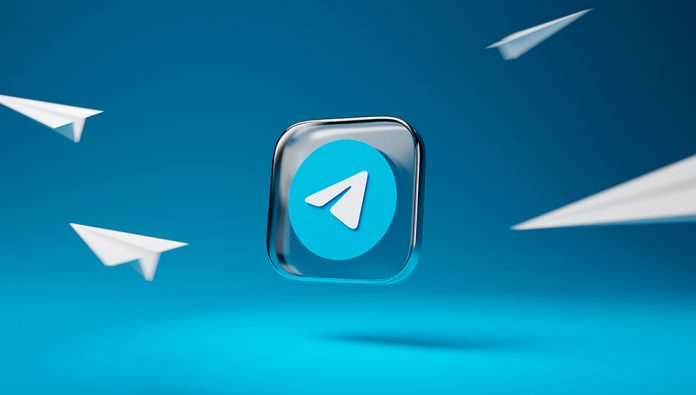 Telegram