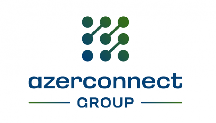 Azerconnect