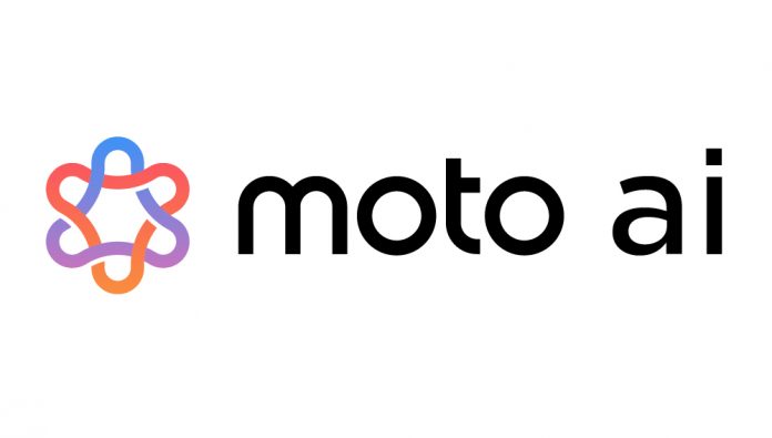 moto ai