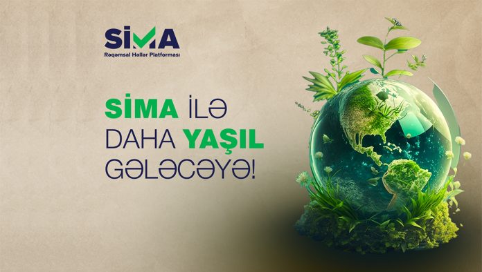 SİMA