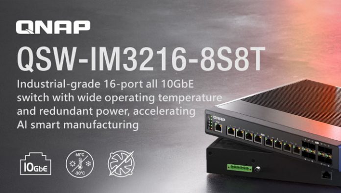 QSW-IM3216-8S8T