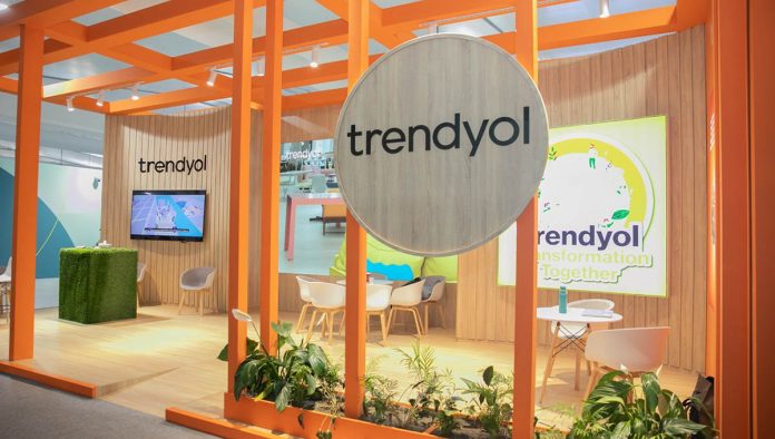 Trendyol