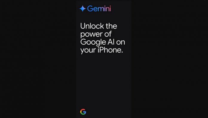 Google Gemini