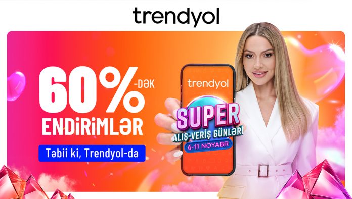 Trendyol