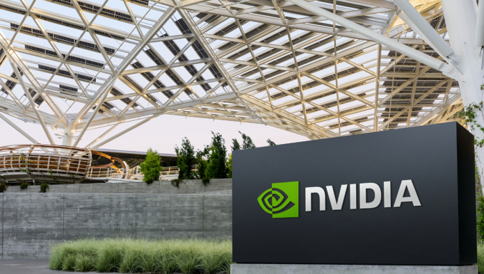 Nvidia