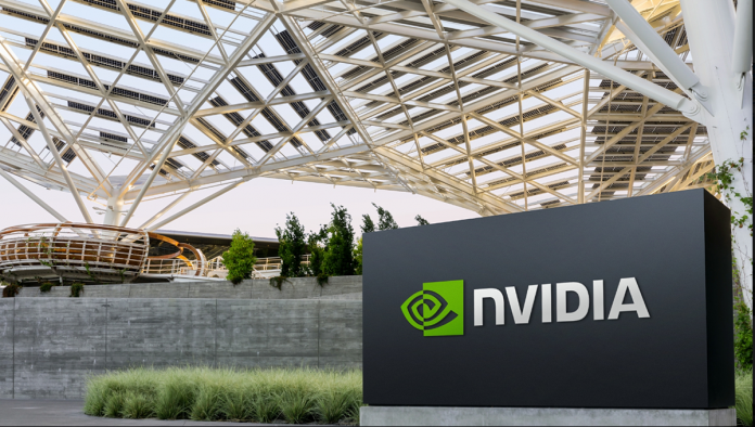 Nvidia