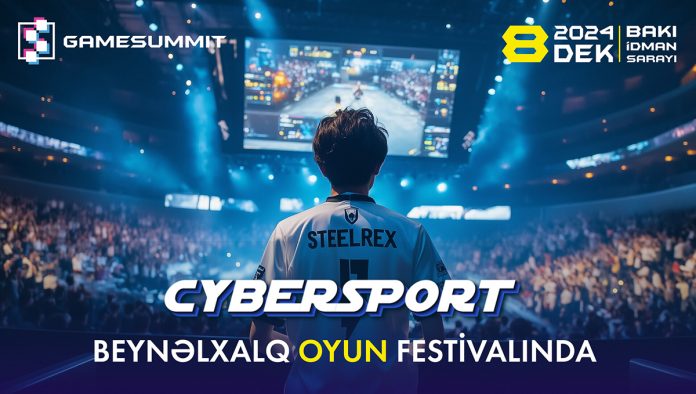 Gamesummit