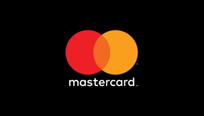 Mastercard