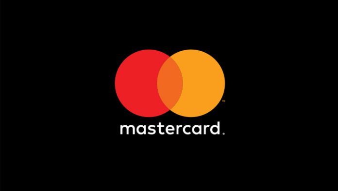 Mastercard