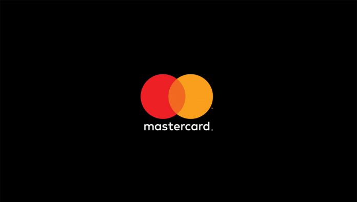 Mastercard