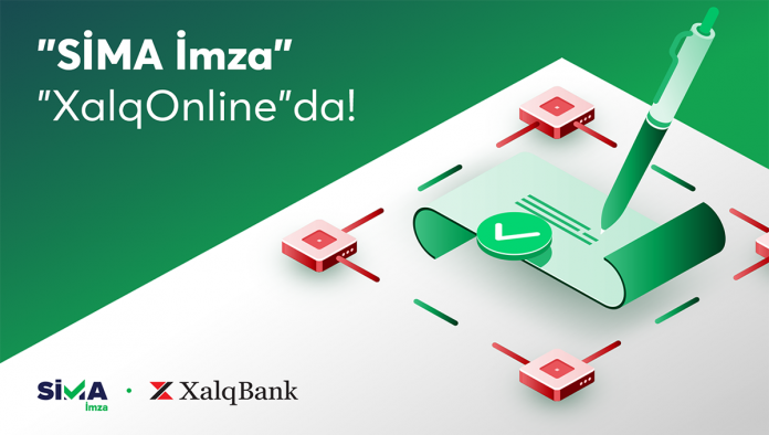 Xalq Bank