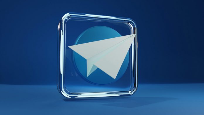 Telegram