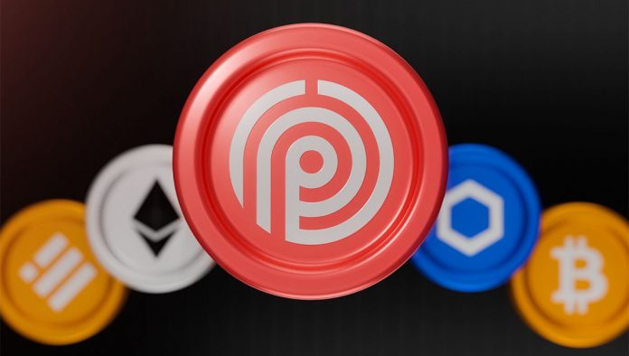 PortCoin