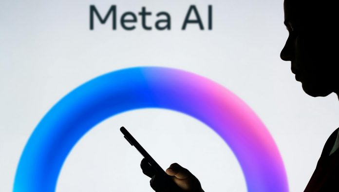 Meta AI