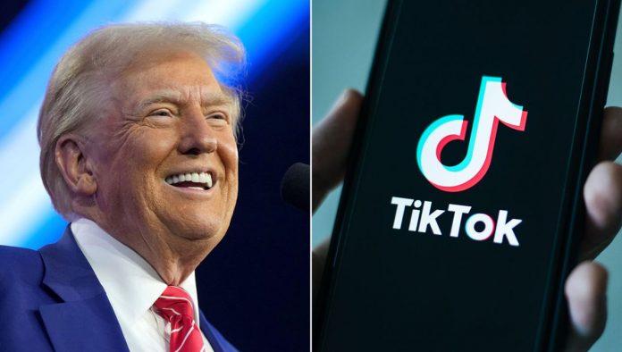 TikTok