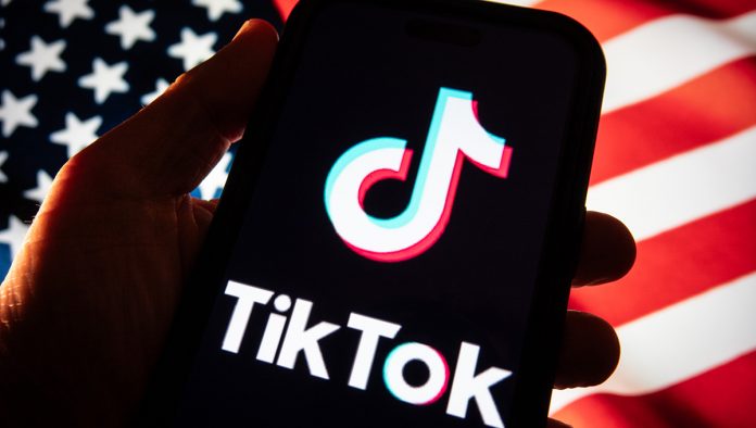 TikTok