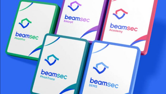 BeamSec