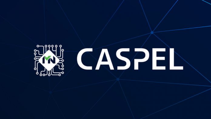 CASPEL